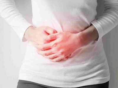 Kabızlık neden olur, ne iyi gelir? Metabolizmayı hızlandıran doğal çay önerileri