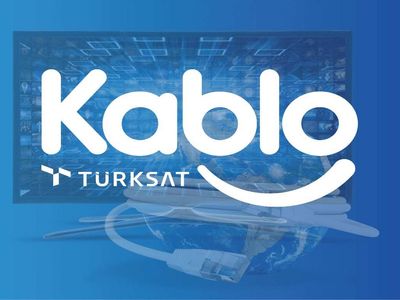 Kablo TV erişim yok 1 hatası nedir, nasıl çözülür?