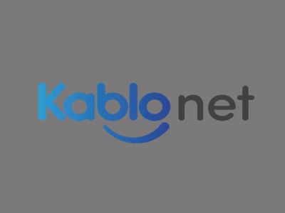 Kablonet müşteri hizmetleri numarası kaç? Uydunet ve Kablonet müşteri hizmetlerine bağlanma