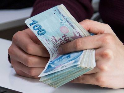 Kaç şirket döviz limiti uygulamasından etkileniyor, Ekonomide tedbirler gelecek mi? BDDK Başkanı Akben'den kredilerle ilgili flaş açıklama!