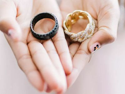 Kaç Yaşında Evleneceksiniz, Yüzük Falı Nasıl Bakılır?