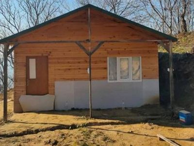 Kaçak Kazı Yapan 4 Zanlı Gözaltına Alındı