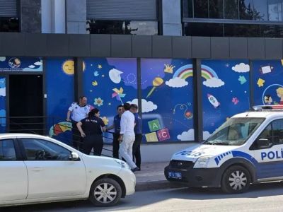 Kaçak Rus Okulları Mühürlendi: 7 Okul Kapatıldı
