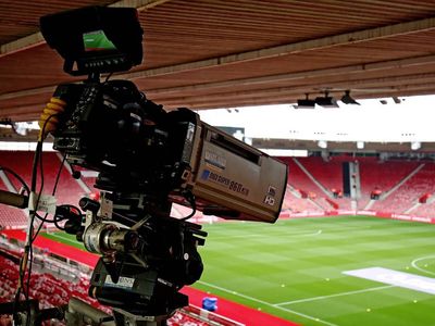 Kaçak yayın izleyenlere hapis cezası mı geliyor? 2024 IP TV kullanma cezası ne kadar? IP TV’den dizi, film ve maç izleyenlerle kötü haber