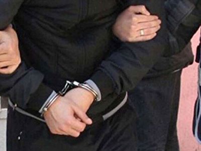 Kaçamadan yakalandılar! FETÖ/PKK’ya göz açtırılmıyor