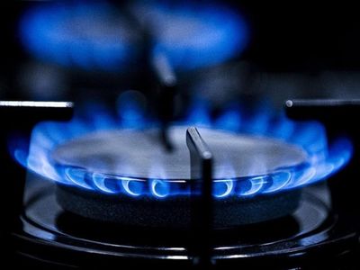 Kademeli Doğal Gaz Tarifesi Nedir, Faturalara Nasıl Yansıyacak?