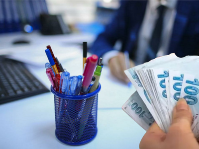 Kademeli emeklilik çıkacak mı?