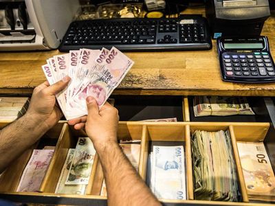 Kademeli emeklilik çıkacak mı, ne zaman çıkar? 2024 kademeli emeklilik şartları belli oldu mu?