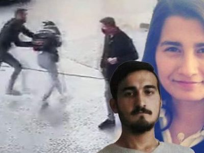 Kader Gökçe kimdir? Kader Gökçe'nin katili kim? Kader Gökçe yol ortasında katledildi!
