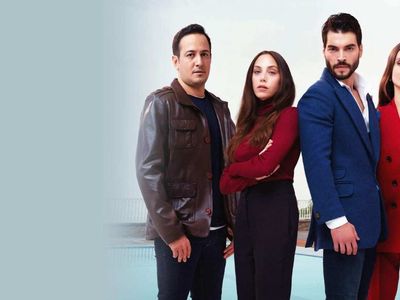 Kaderimin Oyunu dizisi  final mi yapıyor? Kaderimin Oyunu final bölümü ne zaman?
