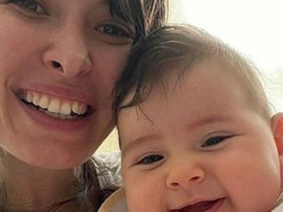 KADES sayesinde, Kaçırılan 4 Aylık Bebek Kurtarıldı