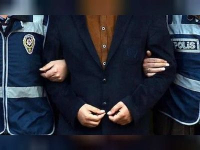 Kadıköy rüşvet olayı nedir, kim rüşvet aldı, açıklandı mı?
