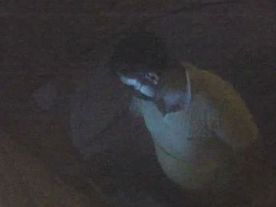 Kadıköy'de İlginç Olay! Uyurken 25 Bin Lira Dolandırıldı