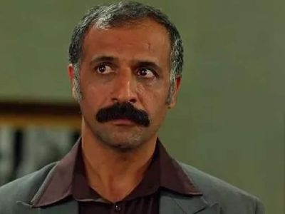 Kadim Yaşar kimdir? Kadim Yaşar kaç yaşında ve nereli? Kadim Yaşar rol aldığı yapımlar ve biyografisi