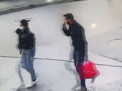 Kadın cinayetleri ne zaman son bulacak? Esenyurt'ta gündüz vakti kan donduran olay!