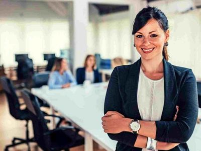 Kadın girişimciler nasıl destek kredisi alabilir? Kadın girişimciye destek şartları