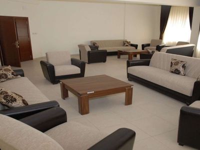 Kadın sığınma evinde kalma şartları nelerdir? Kadın sığınma evinde para veriliyor mu? Kadın sığınma evi kuralları