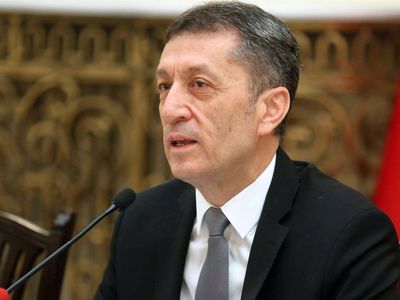 Kadına Yönelik Şiddetin Engellenmesi İçin Özel Kurs Açıldı