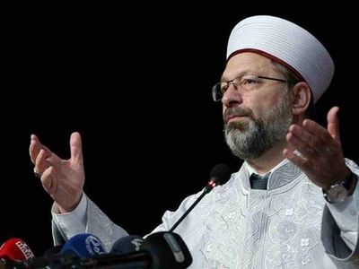 Kadınlar bayram namazı ile sorumlu mudur? Kadınların Bayram namazı kılması caiz mi, günah mıdır? Diyanet fetvası
