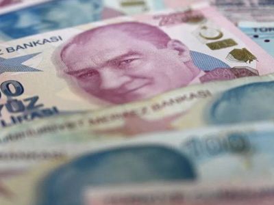 Kadınlar için ek ekonomik güç: Şartları sağlayana 2500 TL destek