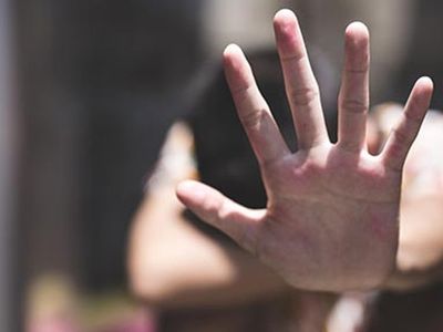 Kadınlar üzerinde cinsel saldırının etkileri nelerdir? Cinsel taciz ve istismarın psikolojik etkileri