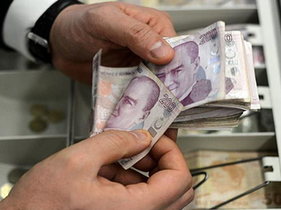 Kadınlara annelere destek bitmiyor! Temmuz ayında 2.200 TL karşılıksız para ödenecek