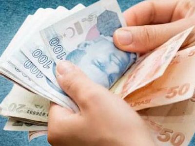 Kadınlara Ve Girişimcilere Yönelik Devlet Desteği Açıklandı!
