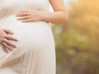 Kadınların en sağlıklı ve güvenilir doğum aralığı nedir? İşte bilimsel veri!