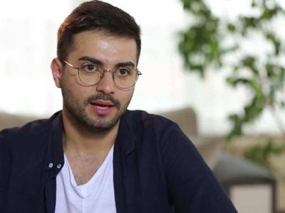 Kadir Ezildi sağlık durumu nasıl? Kadir Ezildi'ye ne oldu, neden fenalaştı?