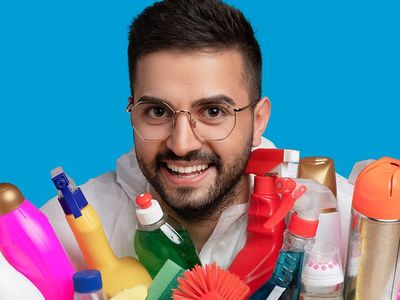 Kadir Ezildi’nin Baba Acısı! Gözyaşlarını Tutamadı…