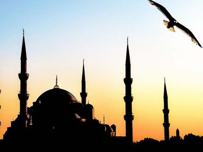 Kadir Gecesi faziletleri nelerdir?