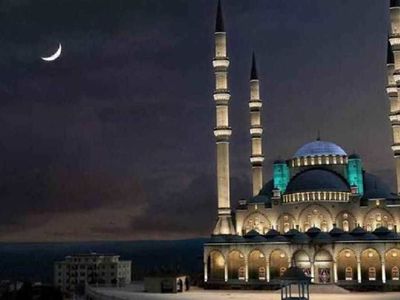 Kadir Gecesi hangi güne denk geliyor? 2022 Kadir Gecesinde hangi ibadetler, neler yapılmalı?