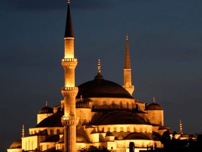 Kadir Gecesi ne zaman, hangi gün gerçekleşecek 2023? Kadir Gecesi anlam ve önemi nedir?