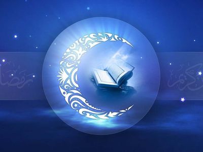 Kadir Gecesi Peygamber Efendimiz nasıl dua ederdi? Kadir Gecesi'nde Peygamber Efendimizin okudu dualar