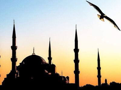 Kadir Gecesinde neler oldu?