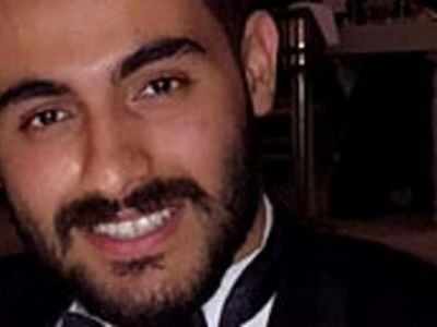 Kadir Güneş kimdir? Melisa Döngel’in sevgilisi Kadir Güneş kaç yaşında, nerelidir?