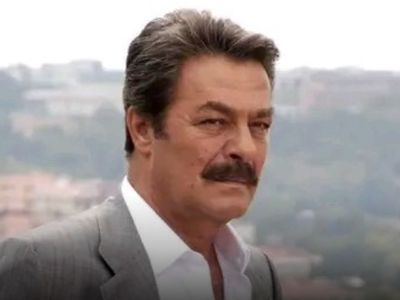 Kadir İnanır hayatını kaybetti: Cenaze programı belli oldu