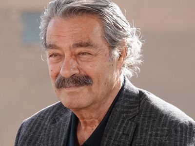Kadir İnanır sağlığıyla ilgili kritik eşiği aştı mı?