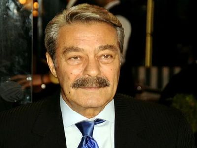 Kadir İnanır’dan gelen haber şaşırttı: Yoğun bakımda tedavi görüyordu