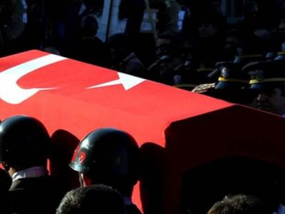 Kadir Kemik kimdir? Piyade Uzman Çavuş Kadir Kemik neden şehit oldu, kaç yaşındaydı?