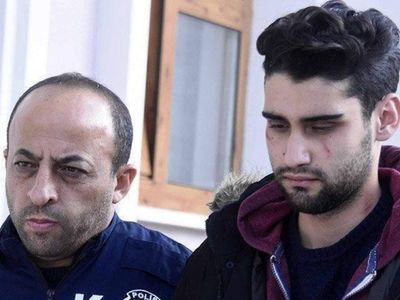 Kadir Şeker bugün hakim karşısına çıkıyor! Peki Kadir Şeker kimdir ve suçu ne? Beraat edecek mi?