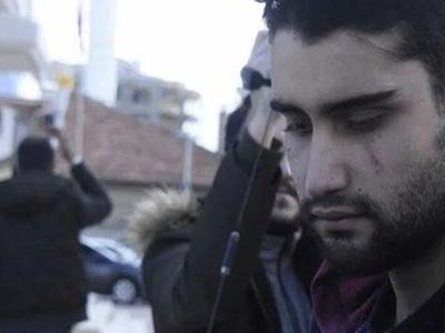 Kadir Şeker davasında flaş gelişme! Mahkeme karar verdi