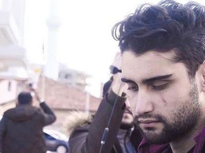 Kadir Şeker davasında flaş karar! Tüm gözler 5 Temmuz'da