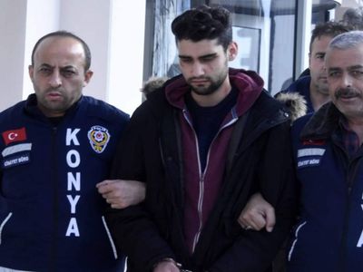 Kadir Şeker davasında kritik gelişme: Yargıtay kararı verdi