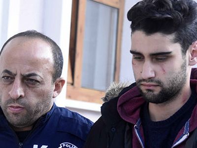 Kadir Şeker Davasında Yeni Karar