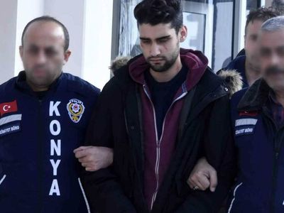 Kadir Şeker kimdir? Kadir Şeker olayında son durum ne? Yargıtay  yeni kararı açıklandı