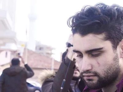 Kadir Şeker tahliye olacak mı? Yeniden hakim karşısına çıkmaya hazırlanan Kadir Şeker davasında büyük gelişme!