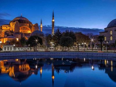 Kadir Suresinin anlamı, faziletleri, tefsiri, okunuşu ve önemi