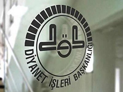 Kadrajımda Ayet Var fotoğraf yarışması başvuruları ne zaman ve şartları nelerdir?