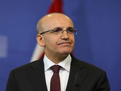 Kadro kuruldu harekete geçilecek: Ekonomi eylem planı geliyor